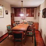度假居 En Entorno Privilegiado *