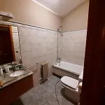 En Entorno Privilegiado *